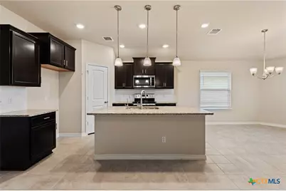 5812 Copano Road, Belton, TX 76513 - Photo 18