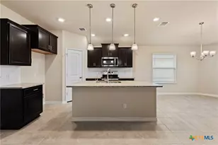 5812 Copano Rd, Belton, TX 76513 - Photo 18