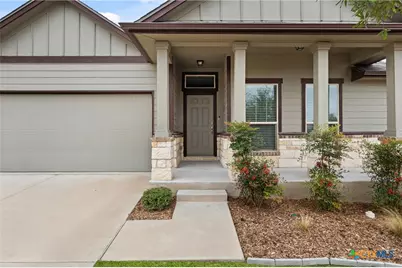 5812 Copano Road, Belton, TX 76513 - Photo 8