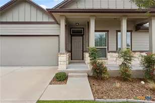 5812 Copano Rd, Belton, TX 76513 - Photo 8