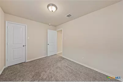 5812 Copano Road, Belton, TX 76513 - Photo 14