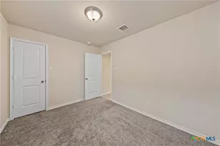 5812 Copano Rd, Belton, TX 76513 - Photo 14