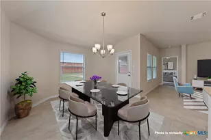 5812 Copano Rd, Belton, TX 76513 - Photo 4