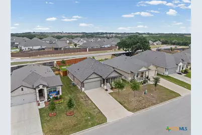 5812 Copano Road, Belton, TX 76513 - Photo 38