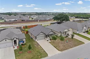 5812 Copano Rd, Belton, TX 76513 - Photo 38