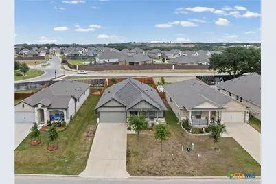 5812 Copano Road, Belton, TX 76513 - Photo 36