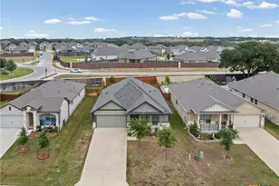 5812 Copano Rd, Belton, TX 76513 - Photo 36