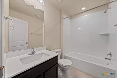 5812 Copano Road, Belton, TX 76513 - Photo 12