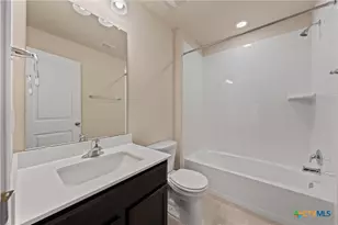 5812 Copano Rd, Belton, TX 76513 - Photo 12