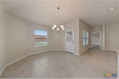 5812 Copano Road, Belton, TX 76513 - Photo 22