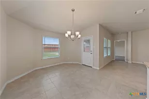 5812 Copano Rd, Belton, TX 76513 - Photo 22