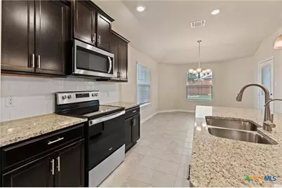 5812 Copano Road, Belton, TX 76513 - Photo 20