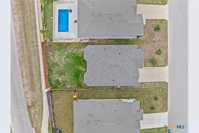 5812 Copano Road, Belton, TX 76513 - Photo 40