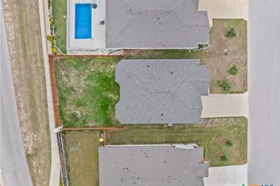 5812 Copano Rd, Belton, TX 76513 - Photo 40