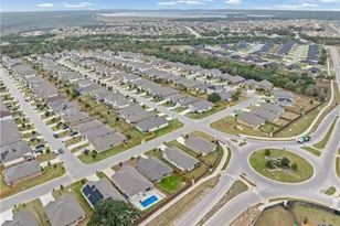 5812 Copano Rd, Belton, TX 76513 - Photo 42