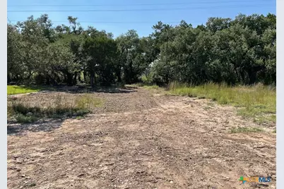 8 Peace Pipe, Wimberley, TX 78676 - Photo 1