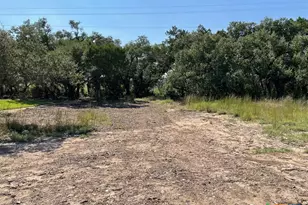 8 Peace Pipe, Wimberley, TX 78676 - Photo 1