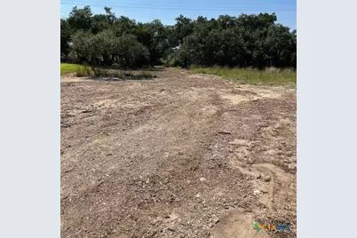 8 Peace Pipe, Wimberley, TX 78676 - Photo 4