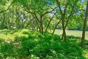 665 Sh 230 Loop, Smithville, TX 78957 - Photo 6