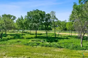 665 Sh 230 Loop, Smithville, TX 78957 - Photo 24