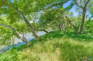 665 Sh 230 Loop, Smithville, TX 78957 - Photo 8