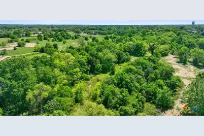 665 Sh 230 Loop, Smithville, TX 78957 - Photo 22