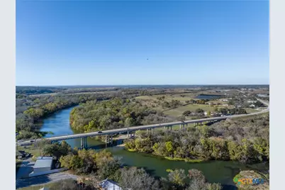 665 Sh 230 Loop, Smithville, TX 78957 - Photo 30