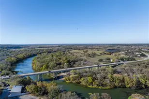 665 Sh 230 Loop, Smithville, TX 78957 - Photo 30