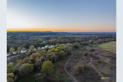 665 Sh 230 Loop, Smithville, TX 78957 - Photo 40