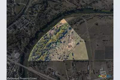 665 Sh 230 Loop, Smithville, TX 78957 - Photo 26