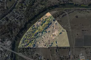 665 Sh 230 Loop, Smithville, TX 78957 - Photo 26