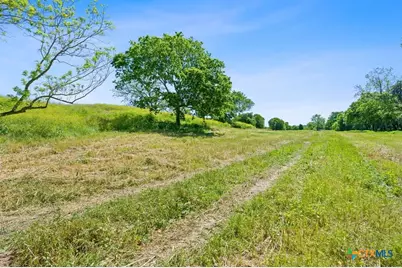 665 Sh 230 Loop, Smithville, TX 78957 - Photo 16