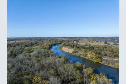 665 Sh 230 Loop, Smithville, TX 78957 - Photo 38