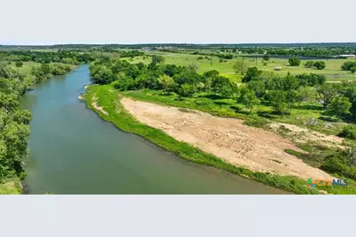 665 Sh 230 Loop, Smithville, TX 78957 - Photo 2