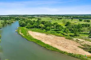 665 Sh 230 Loop, Smithville, TX 78957 - Photo 2