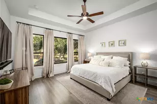 435 Arthur Ct, Spring Branch, TX 78070 - Photo 18