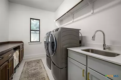 435 Arthur Court, Spring Branch, TX 78070 - Photo 36