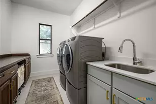 435 Arthur Ct, Spring Branch, TX 78070 - Photo 36