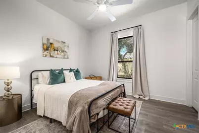 435 Arthur Court, Spring Branch, TX 78070 - Photo 34