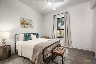 435 Arthur Ct, Spring Branch, TX 78070 - Photo 34