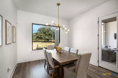 435 Arthur Court, Spring Branch, TX 78070 - Photo 16