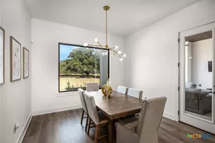 435 Arthur Ct, Spring Branch, TX 78070 - Photo 16