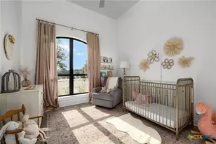 435 Arthur Ct, Spring Branch, TX 78070 - Photo 24