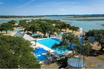 435 Arthur Court, Spring Branch, TX 78070 - Photo 46