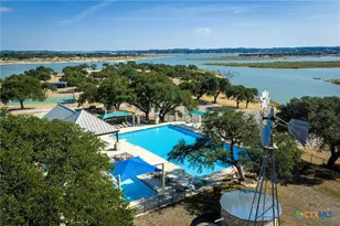 435 Arthur Ct, Spring Branch, TX 78070 - Photo 46