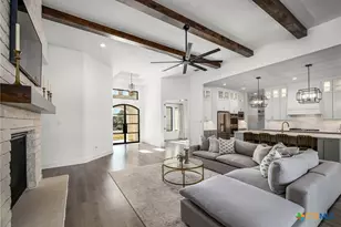 435 Arthur Ct, Spring Branch, TX 78070 - Photo 30