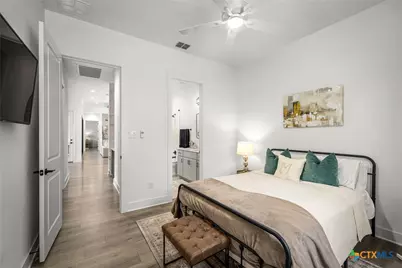 435 Arthur Court, Spring Branch, TX 78070 - Photo 32