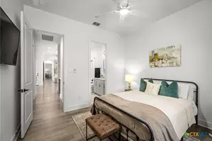 435 Arthur Ct, Spring Branch, TX 78070 - Photo 32