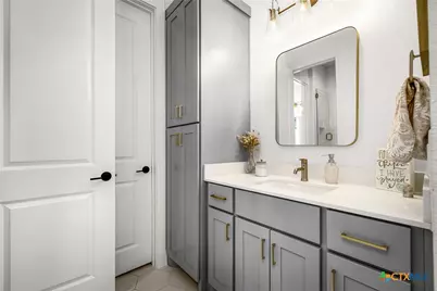 435 Arthur Court, Spring Branch, TX 78070 - Photo 26