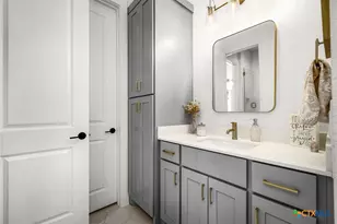 435 Arthur Ct, Spring Branch, TX 78070 - Photo 26